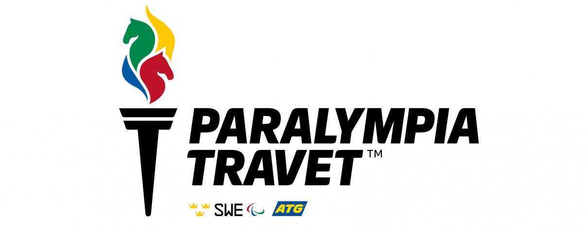 Paralympia