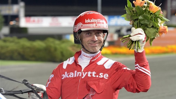 Peter Untersteiner