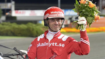 Peter Untersteiner