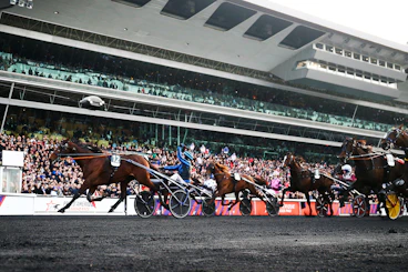 Prix damerique 2022 mal