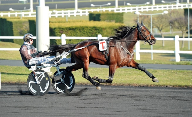 Propulsionheatshtzartikelbild 1280