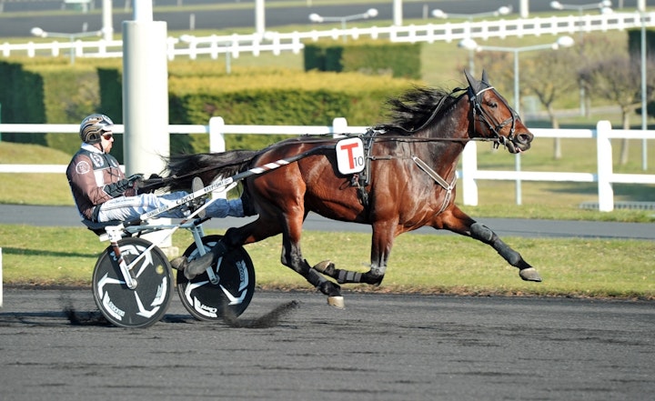 Propulsionheatshtzartikelbild 1280