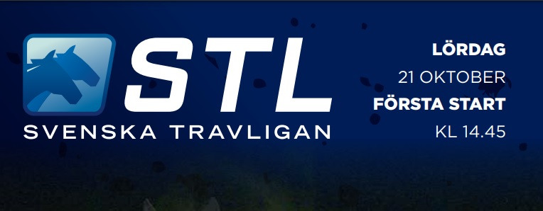 INFÖR V75-KRÖNIKAN: Rätt att Svampen körs innan