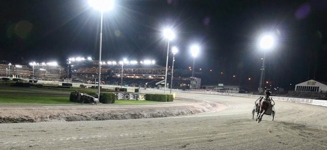 Solvalla2