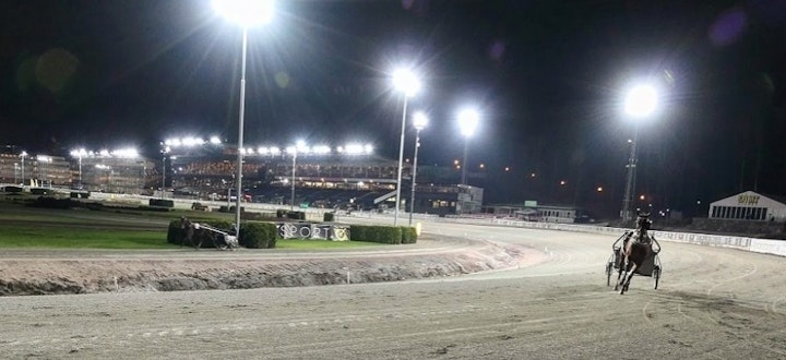 Solvalla2