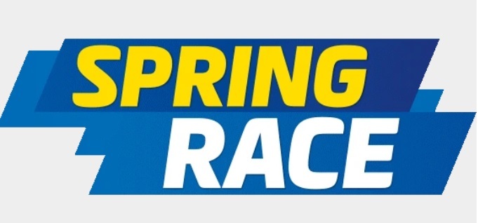 Spring