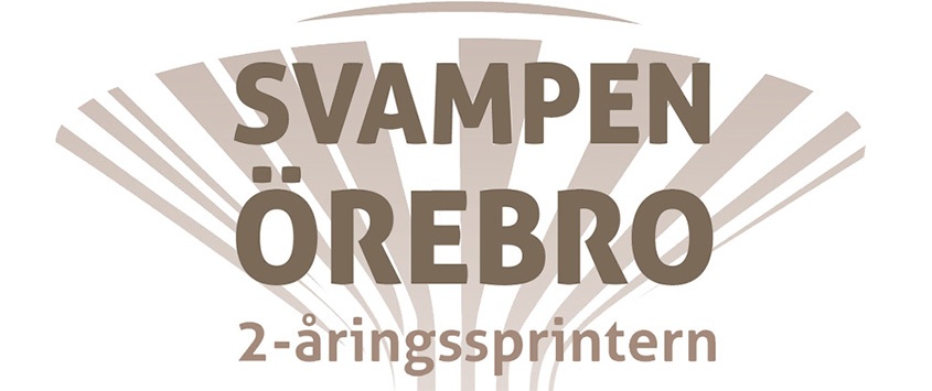 Svampen
