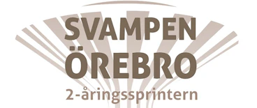 Svampen
