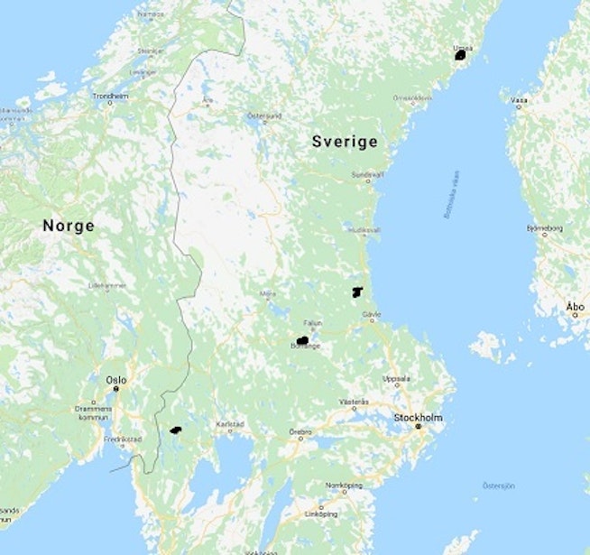 Swe