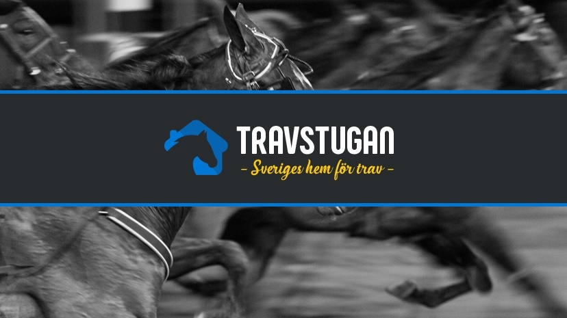 Det fasansfulla greppet