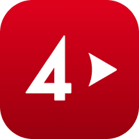 TV4 Play Sport