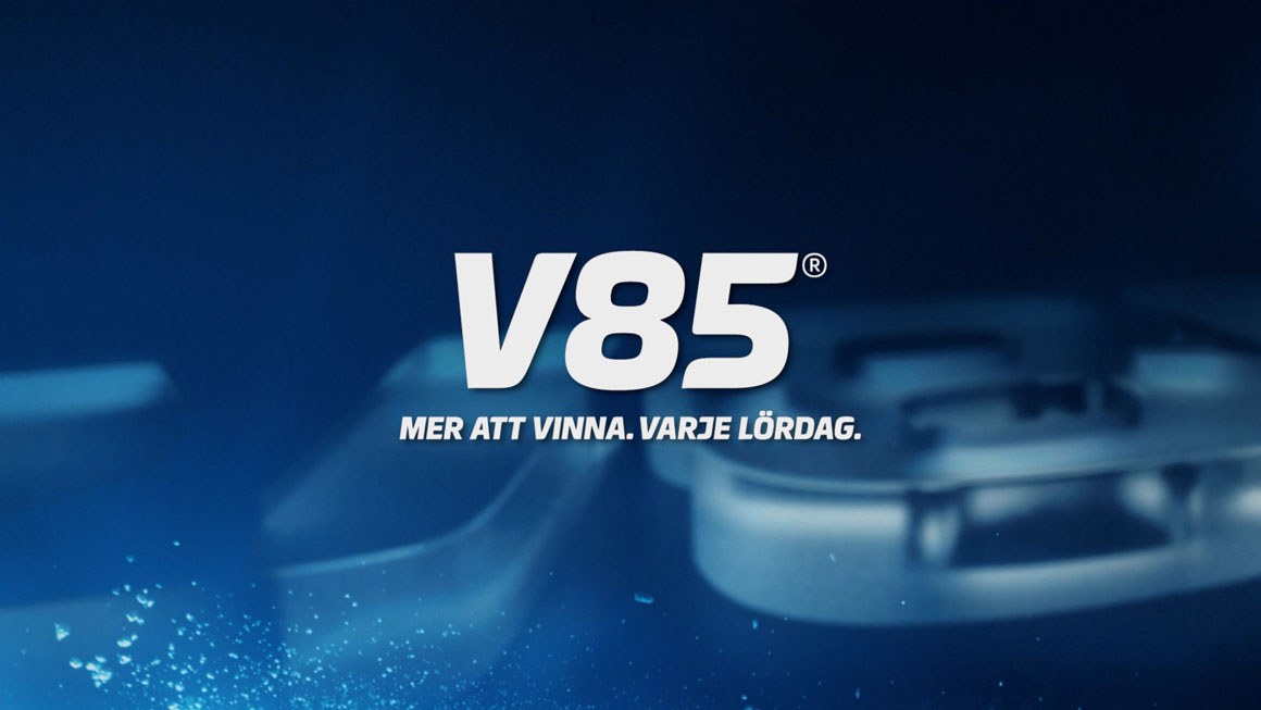 Anmälningsgnäll till premiären