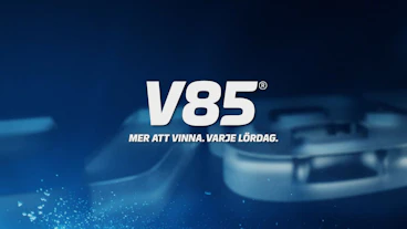 V85 INFOFILM STOR