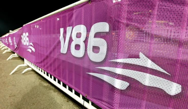 V86 rekord