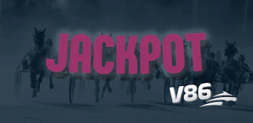 V86jackpot