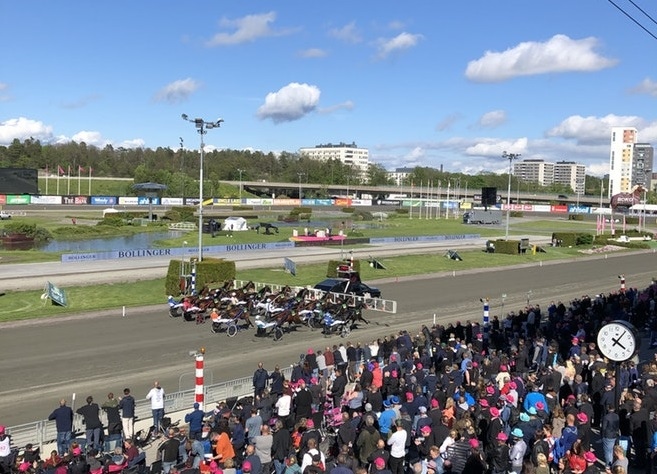 Vallalordag