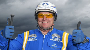 Veijo heiskanen