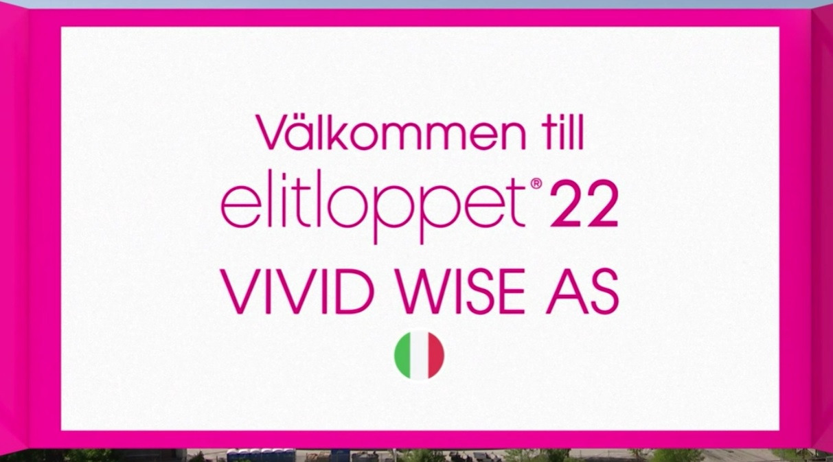 Vidi