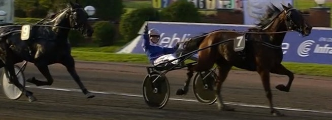 Vilund