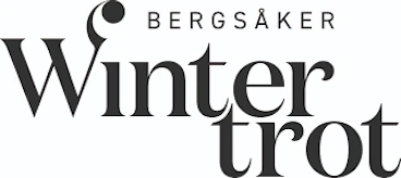 Wintertrot