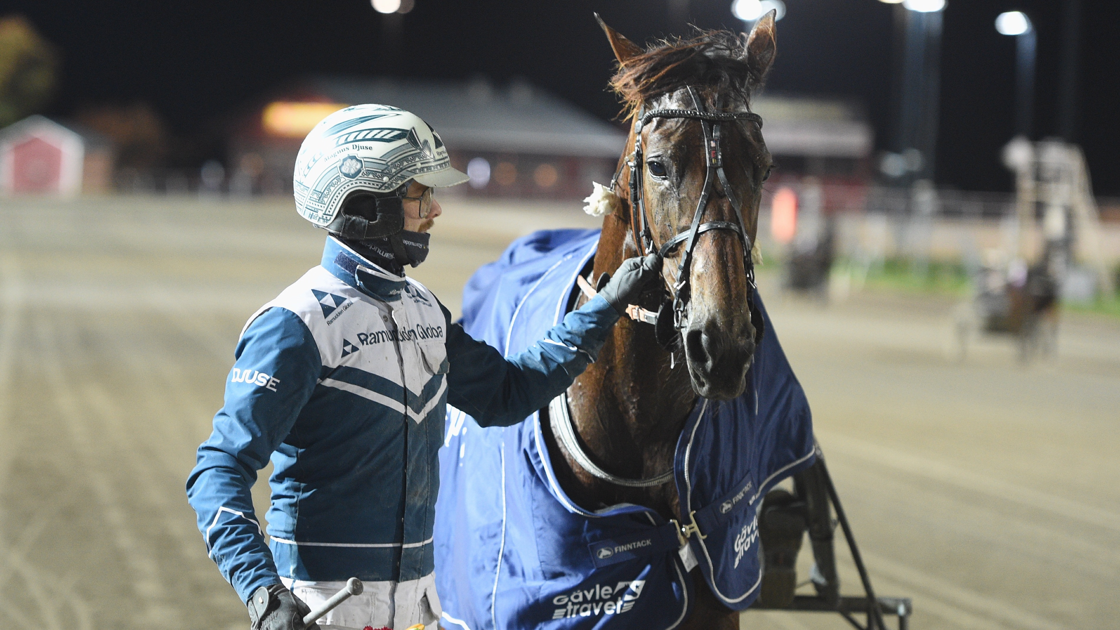 Emil Andersson travtips