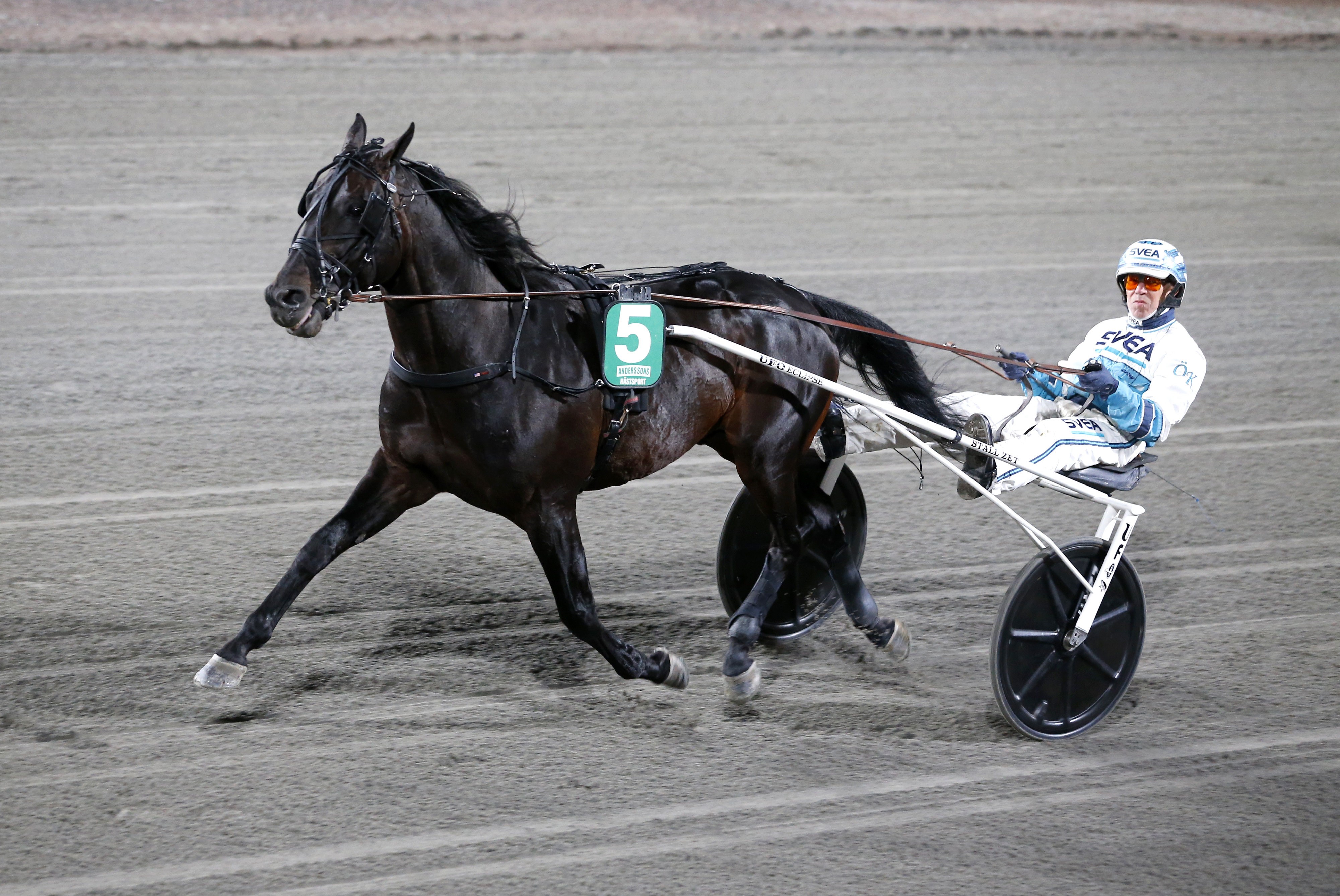 Emil Andersson travtips