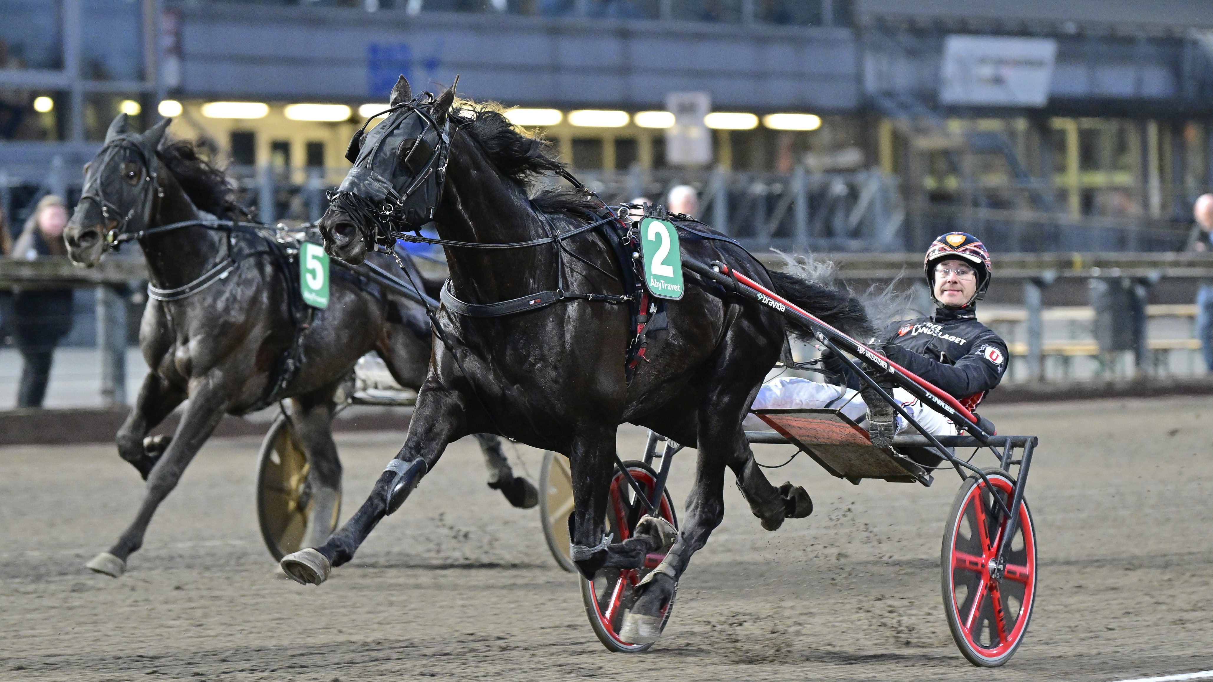 Emil Andersson travtips