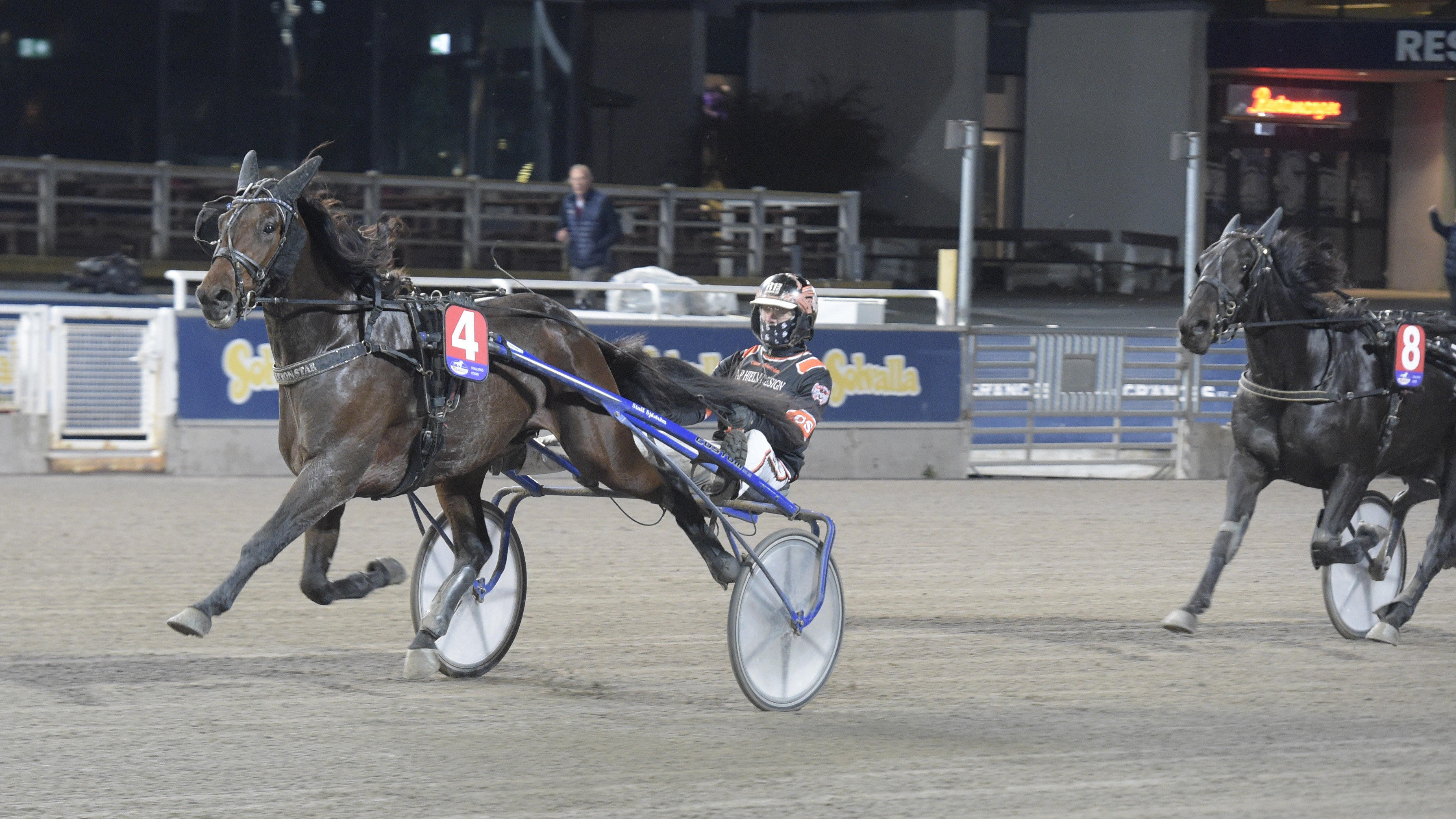 Emil Andersson travtips