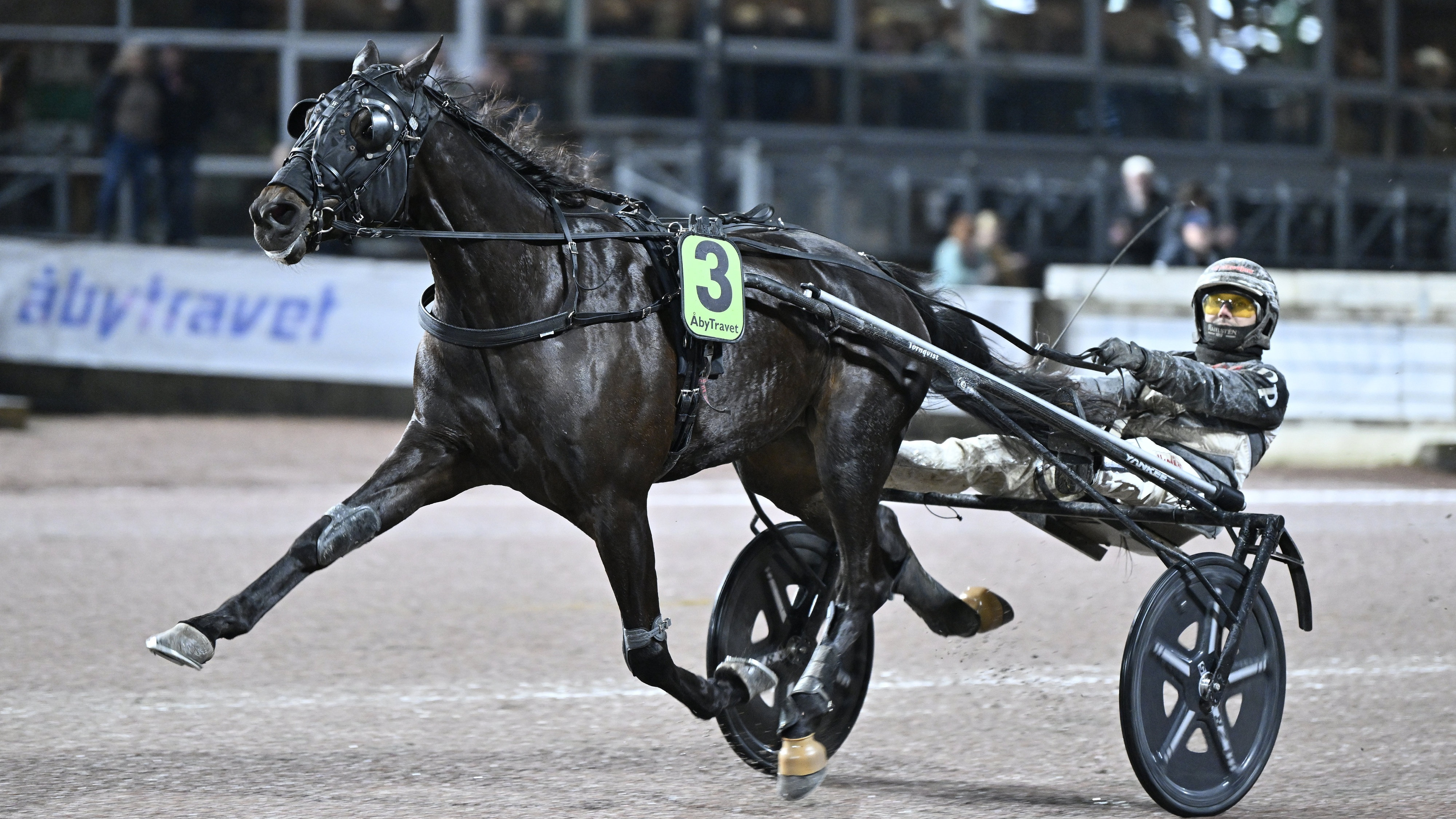 Emil Andersson travtips