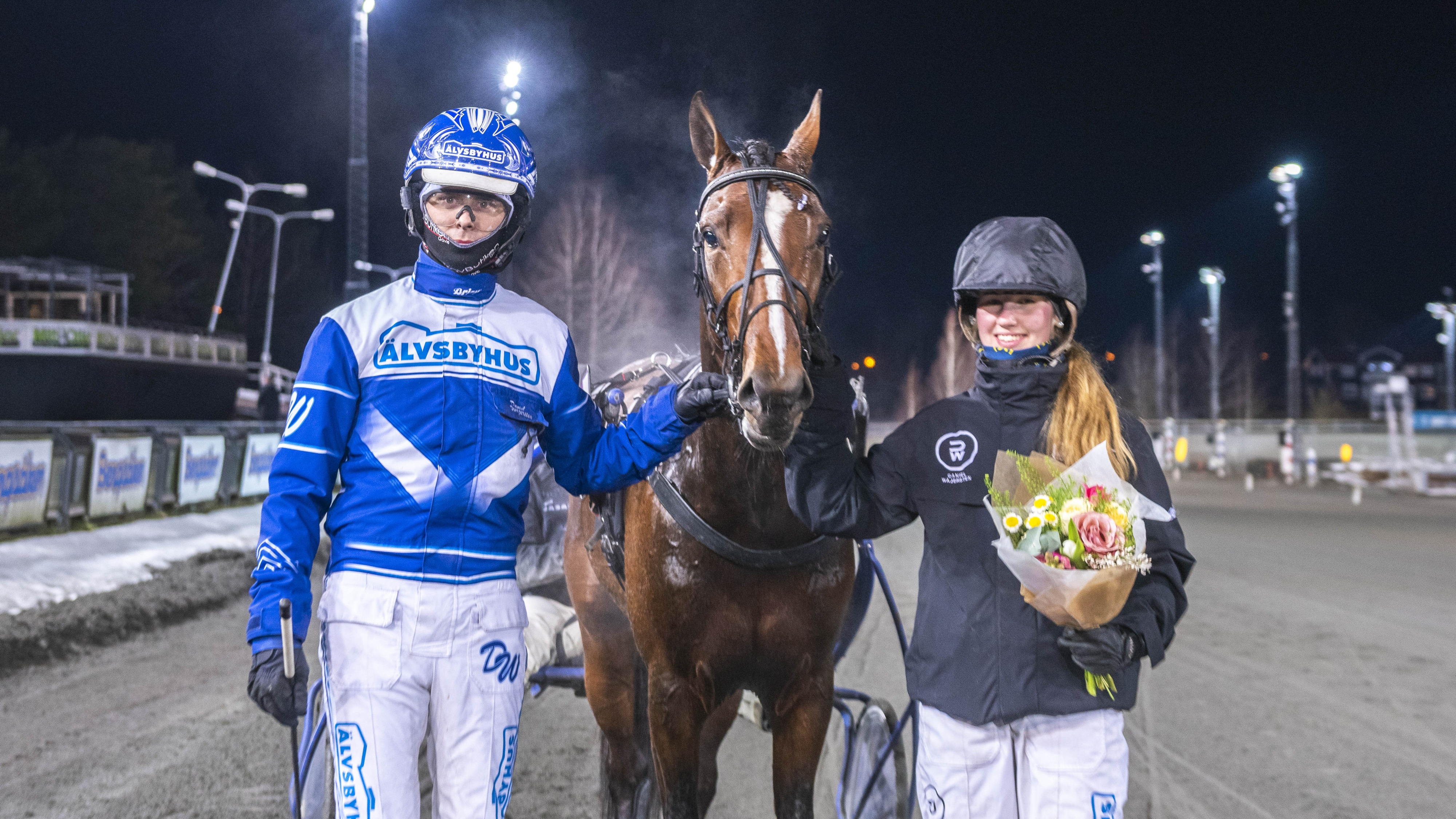 Emil Andersson travtips