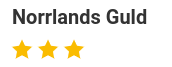Norrlands Guld