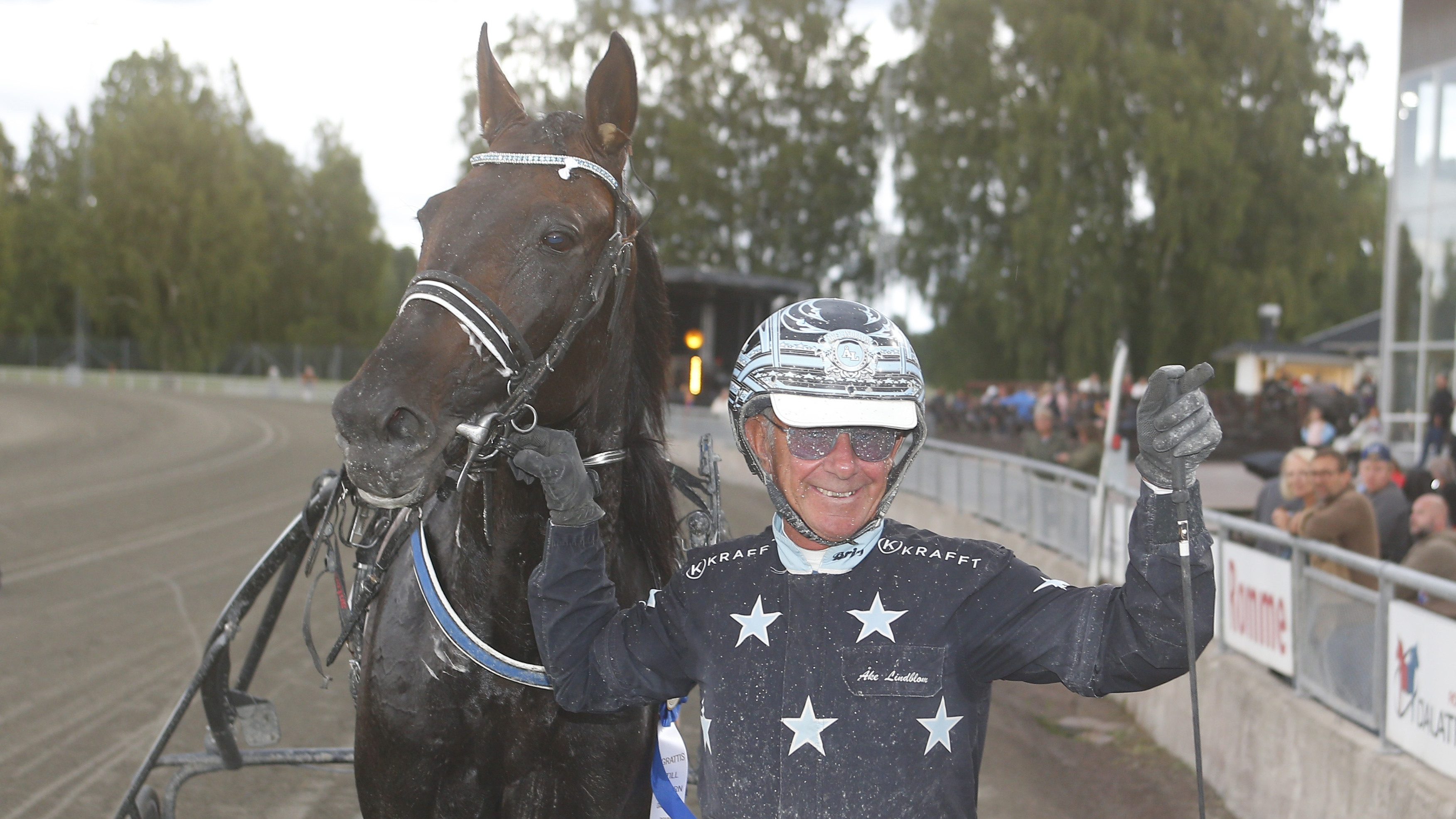 Christian Sandholm travtips