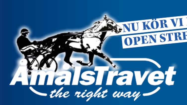 Travtips V64: Ledning är guld och gröna skogar