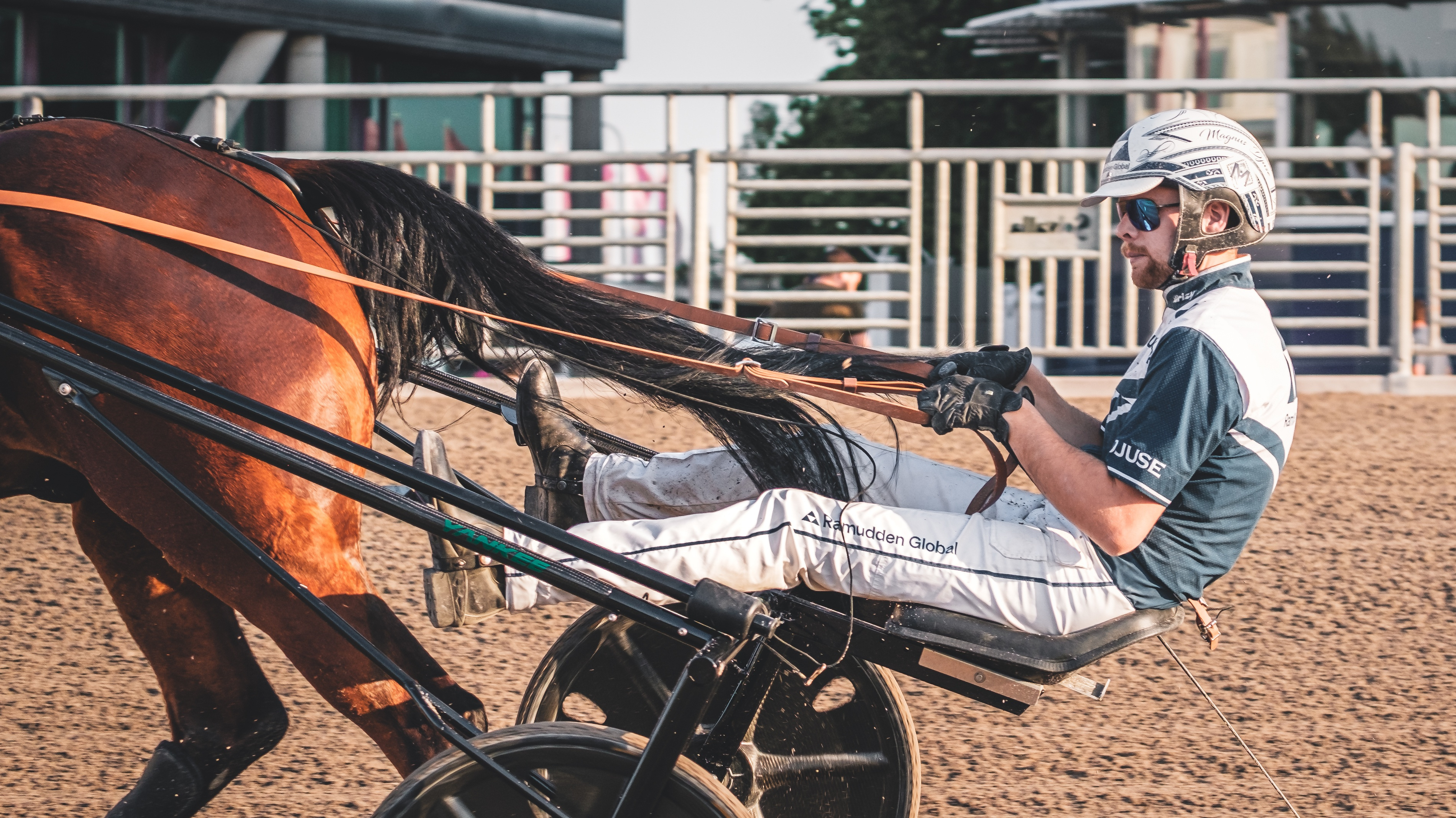 Emil Andersson travtips