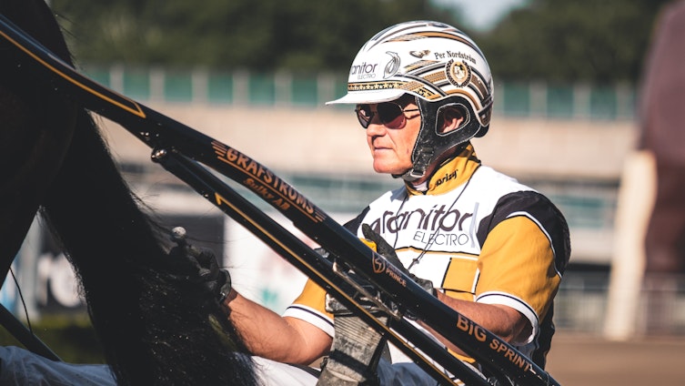 Travtips V86-tips: Smart kille spikas