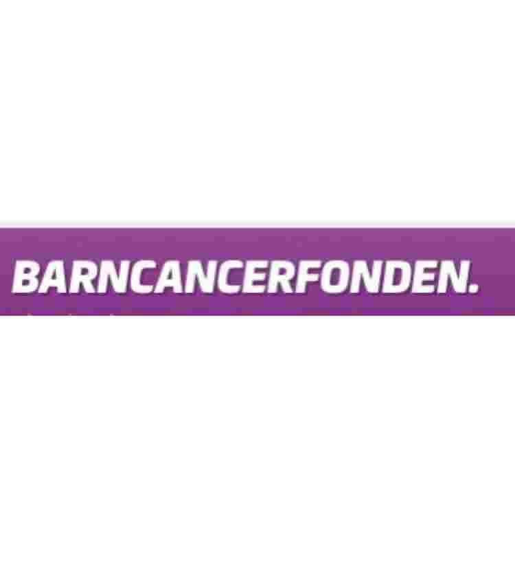 Barncancerfonden » Travtips Travstugan.se