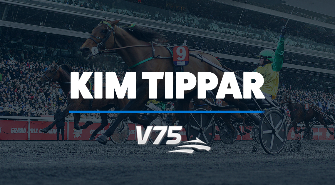 Kim Lagerhem travtips