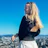 Kirsten Petersen Profile Image
