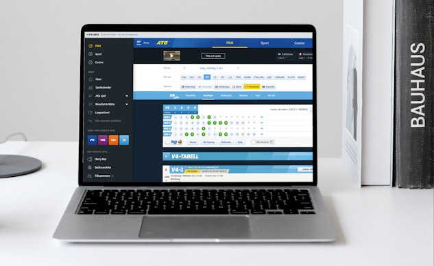 Skarmavbild 2021 12 06 kl 12 50 46