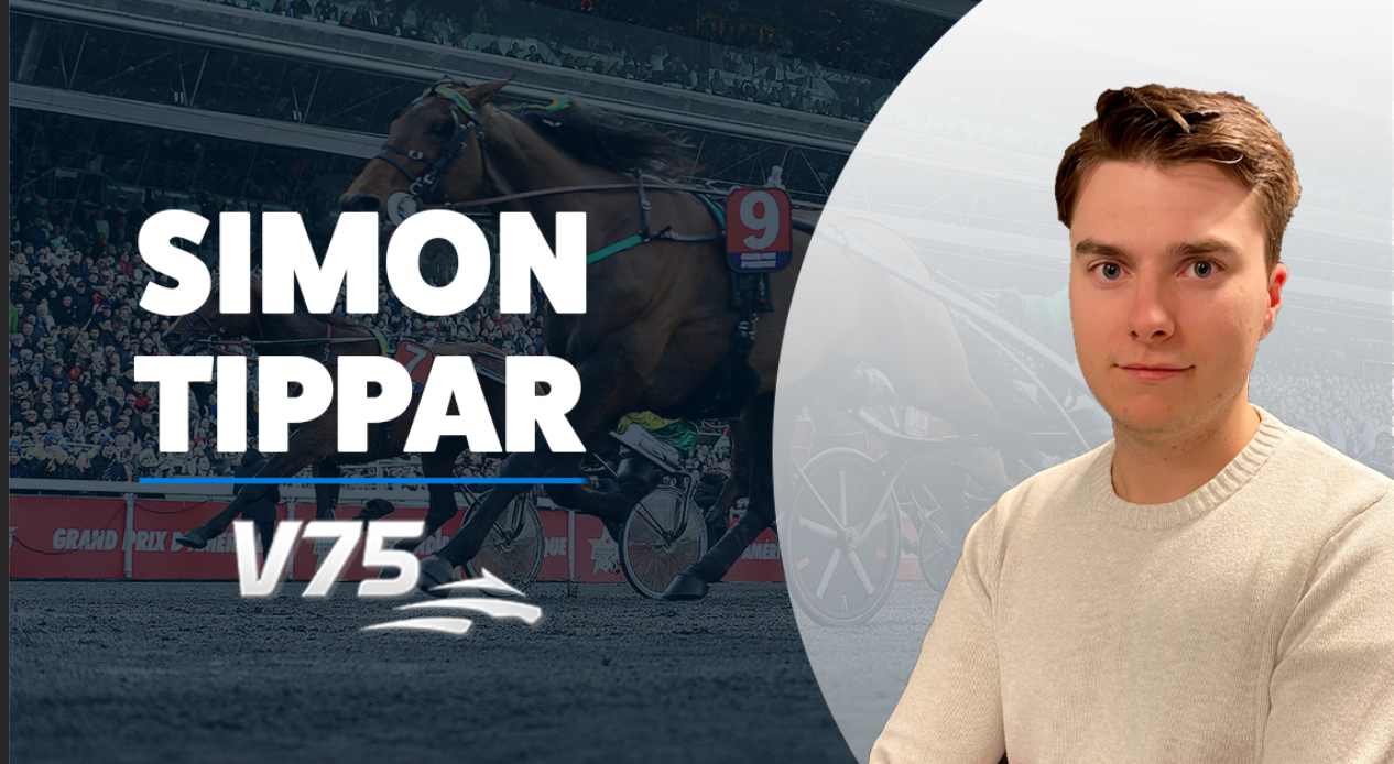 Simon Hagen travtips