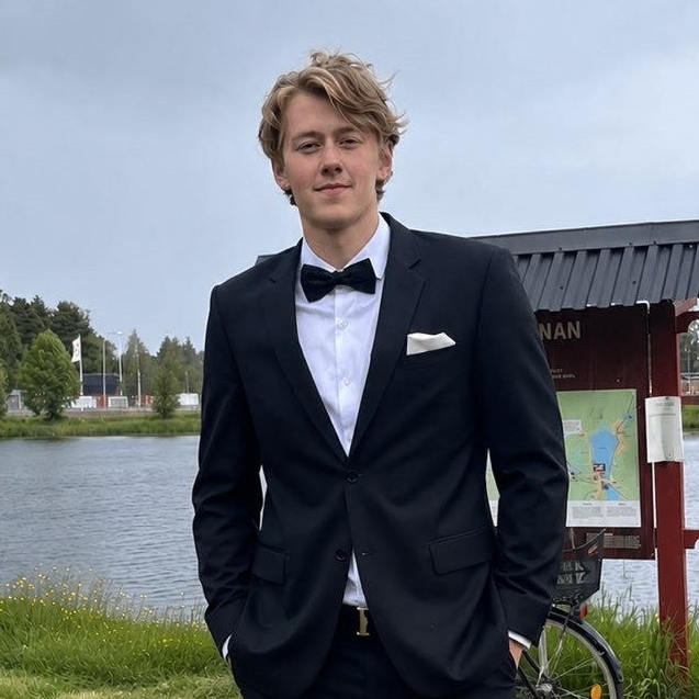 Sebastian 
