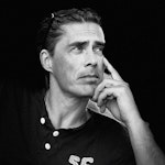 Michael Svensson
