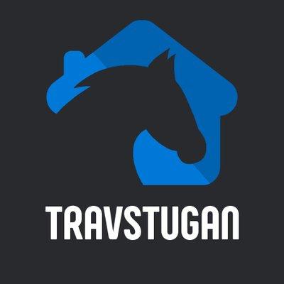Travstugan