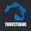 Travstugan