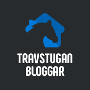 Travstugan